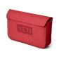 SIDEKICK DRY 3L RESCUE RED