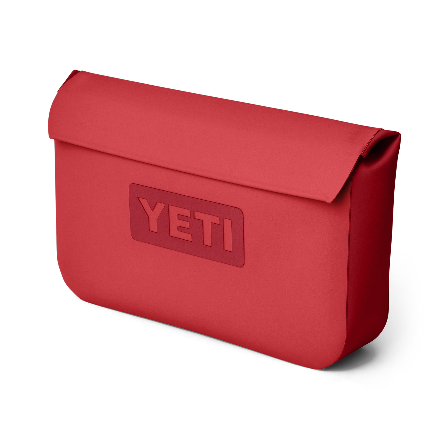 SIDEKICK DRY 3L RESCUE RED