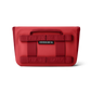 SIDEKICK DRY 3L RESCUE RED