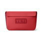 SIDEKICK DRY 3L RESCUE RED
