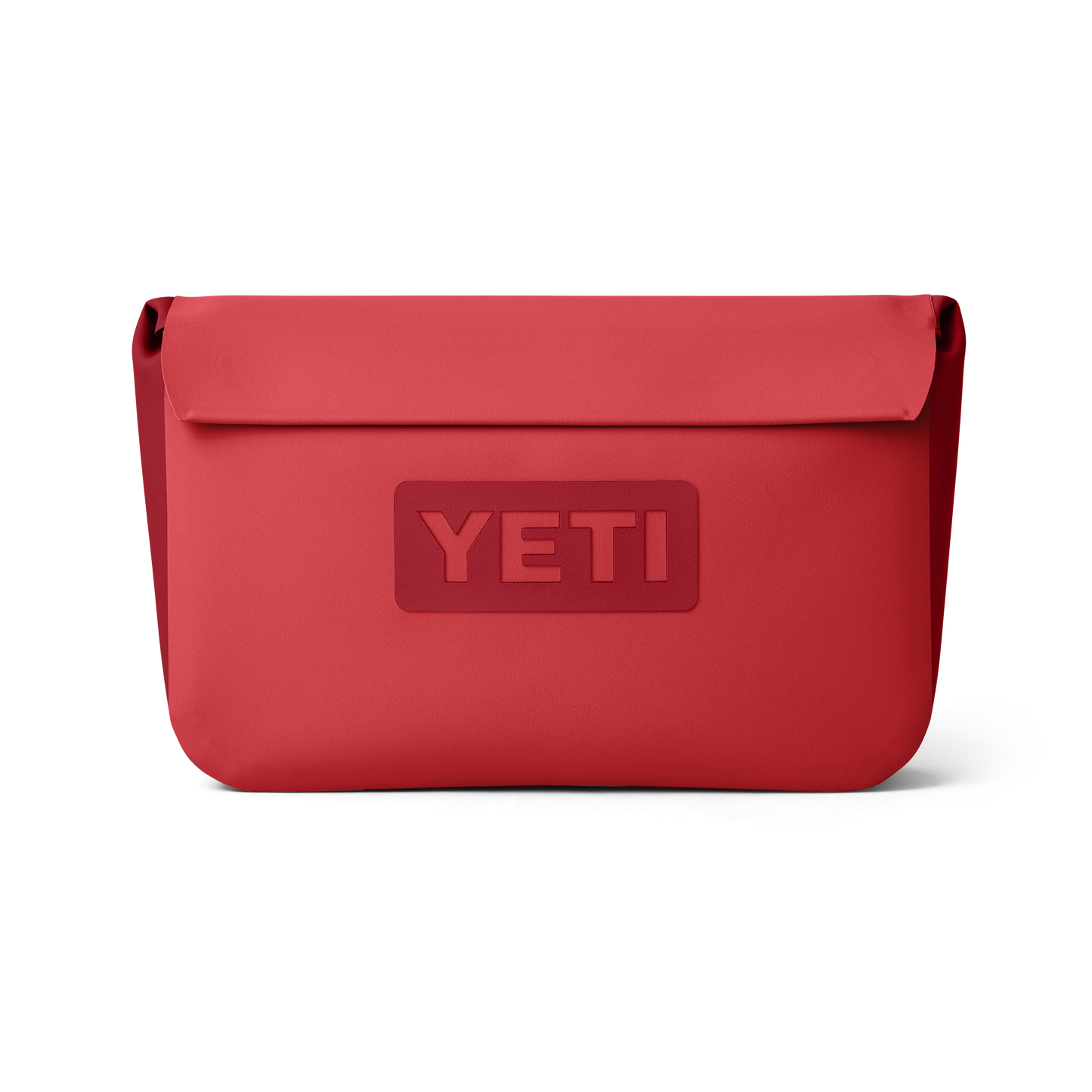SIDEKICK DRY 3L RESCUE RED