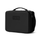 LONCHERA DAYTRIP 5L BLACK