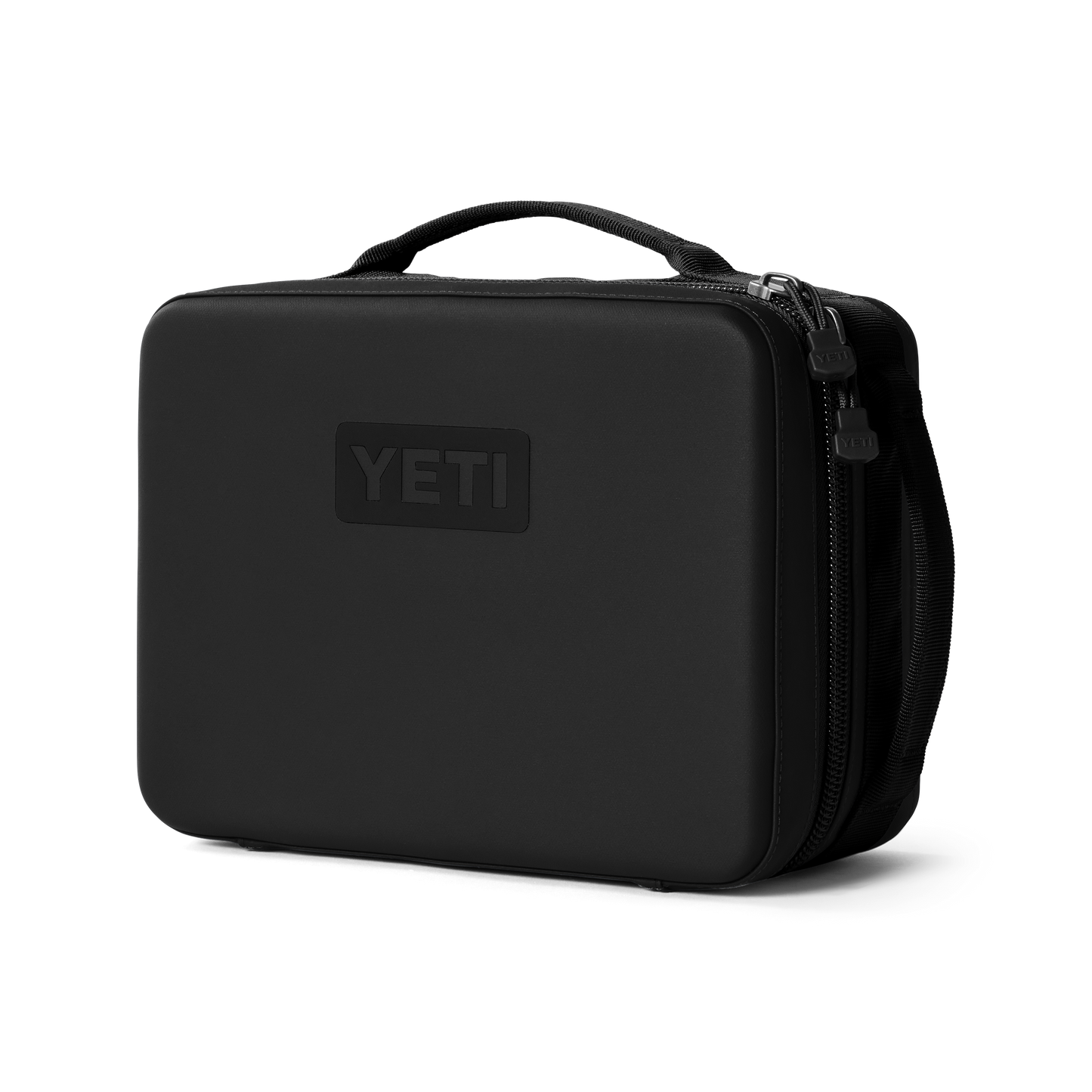 LONCHERA DAYTRIP 5L BLACK