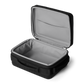LONCHERA DAYTRIP 5L BLACK