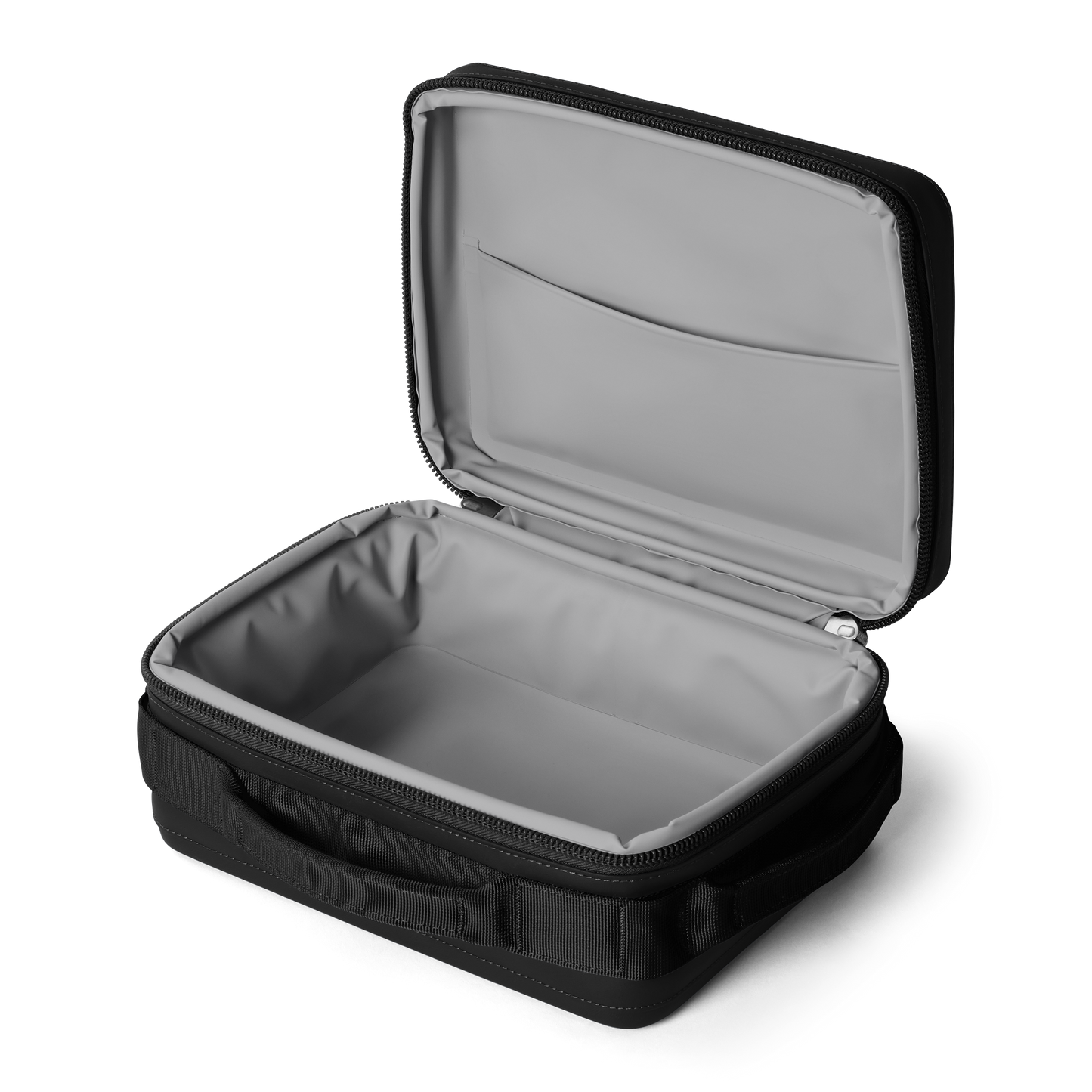 LONCHERA DAYTRIP 5L BLACK