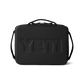 LONCHERA DAYTRIP 5L BLACK