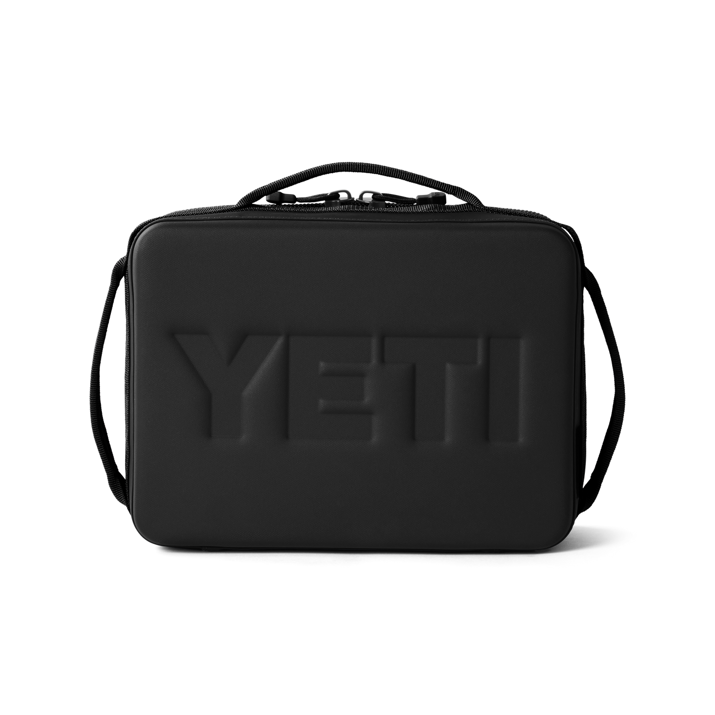 LONCHERA DAYTRIP 5L BLACK