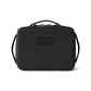 LONCHERA DAYTRIP 5L BLACK
