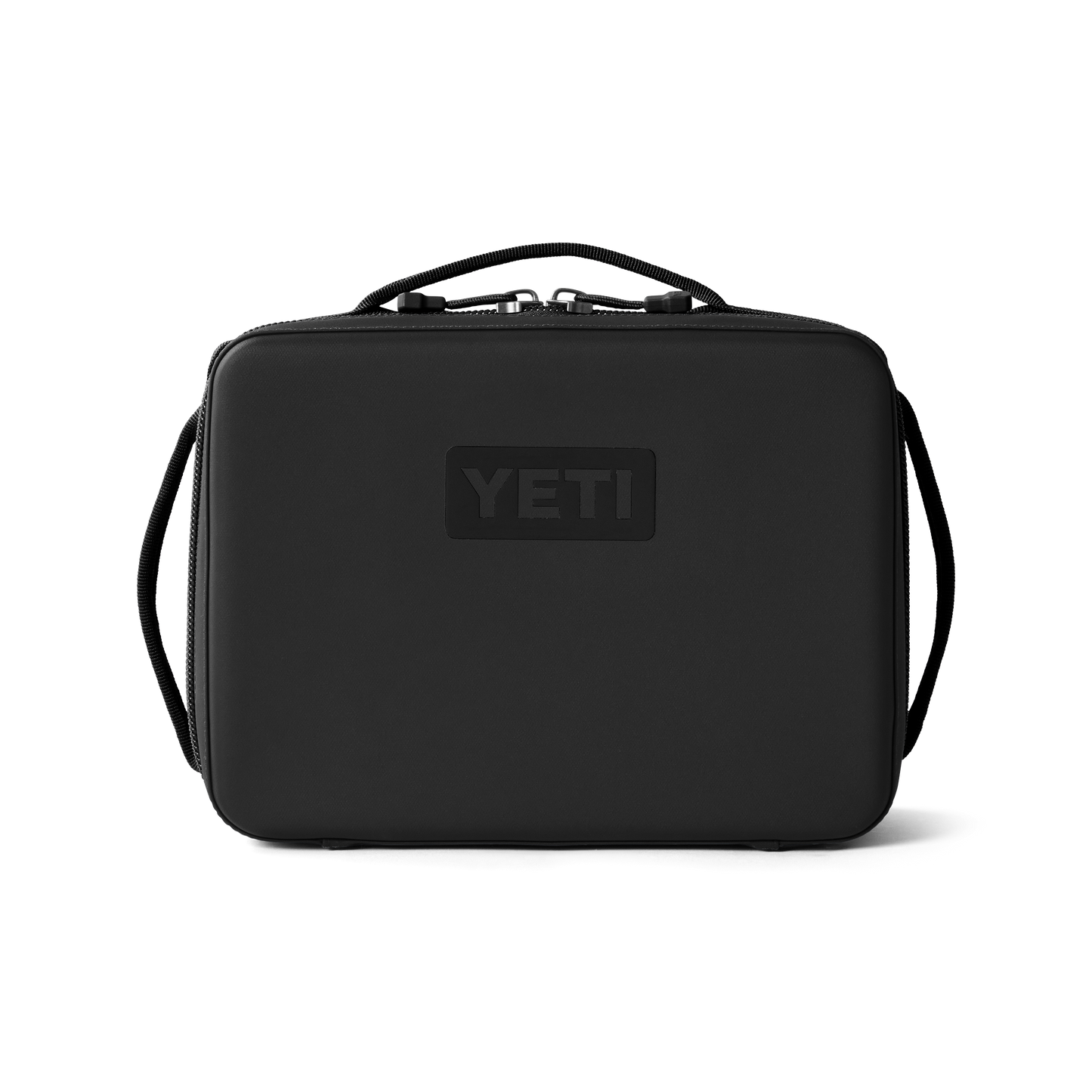 LONCHERA DAYTRIP 5L BLACK