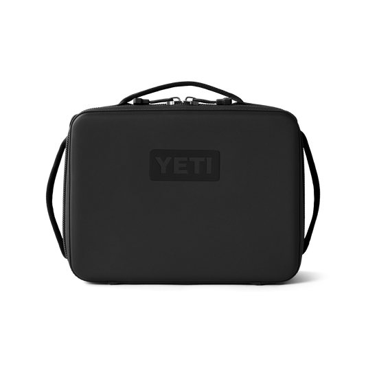 LONCHERA DAYTRIP 5L BLACK