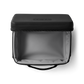 LONCHERA DAYTRIP 5L BLACK