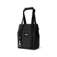 LONCHERA/ DAYTRIP 14L INSULATED BAG BLACK