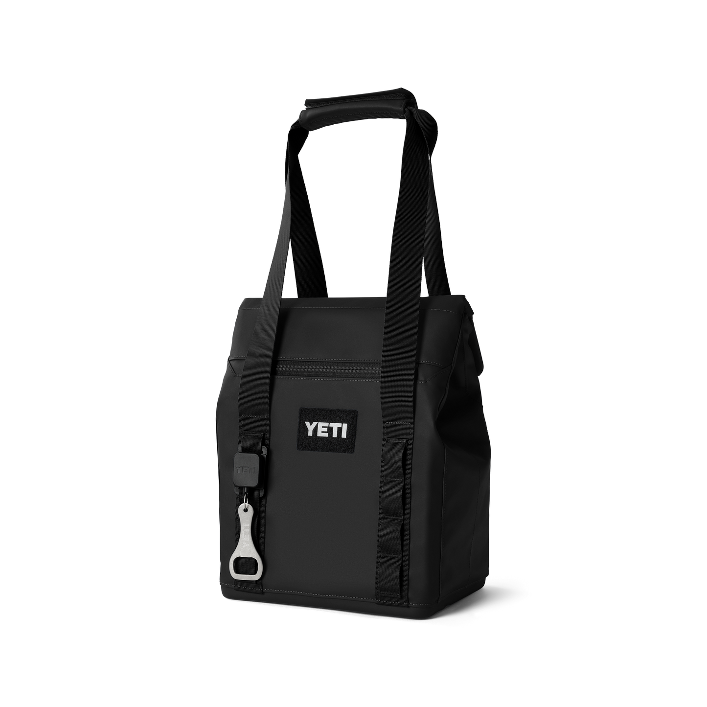LONCHERA/ DAYTRIP 14L INSULATED BAG BLACK