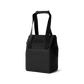 LONCHERA/ DAYTRIP 14L INSULATED BAG BLACK