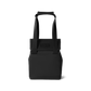 LONCHERA/ DAYTRIP 14L INSULATED BAG BLACK