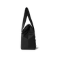 LONCHERA/ DAYTRIP 14L INSULATED BAG BLACK