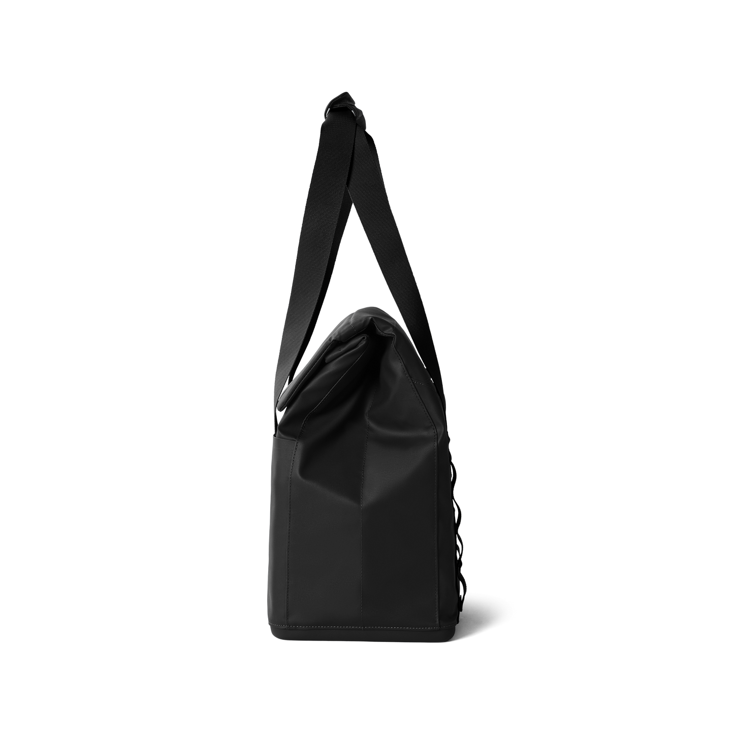 LONCHERA/ DAYTRIP 14L INSULATED BAG BLACK