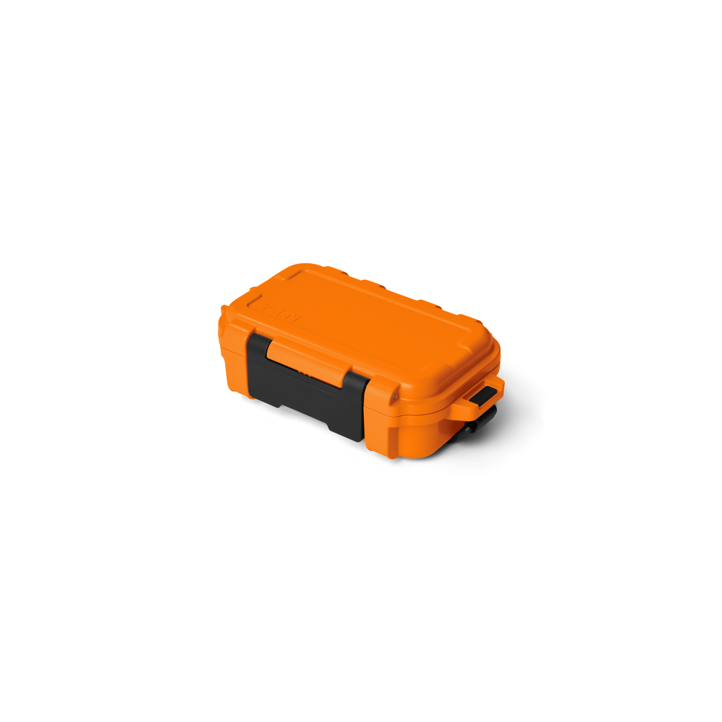 CAJA/ LOADOUT GOBOX 1 GEAR CASE KING CRAB ORANGE