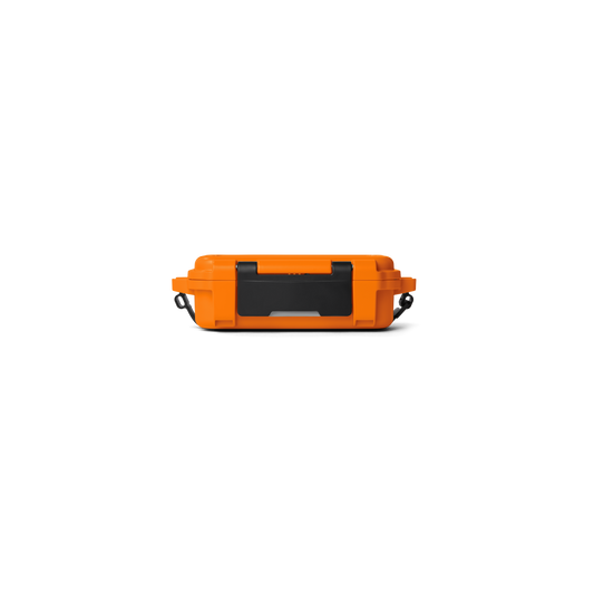 CAJA/ LOADOUT GOBOX 1 GEAR CASE KING CRAB ORANGE