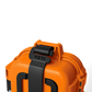 CAJA/ LOADOUT GOBOX 1 GEAR CASE KING CRAB ORANGE