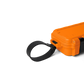 CAJA/ LOADOUT GOBOX 1 GEAR CASE KING CRAB ORANGE