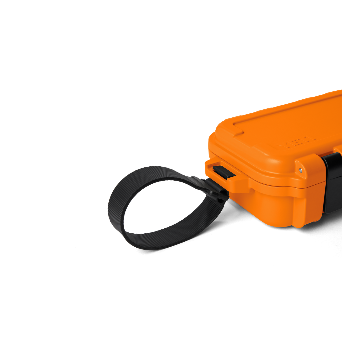 CAJA/ LOADOUT GOBOX 1 GEAR CASE KING CRAB ORANGE