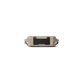 CAJA/ LOADOUT GOBOX 1 GEAR CASE TAN