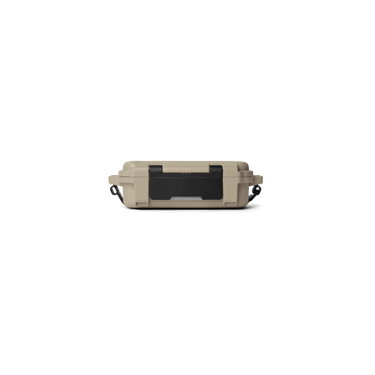 CAJA/ LOADOUT GOBOX 1 GEAR CASE TAN