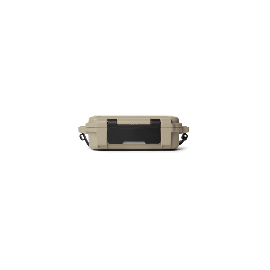 CAJA/ LOADOUT GOBOX 1 GEAR CASE TAN