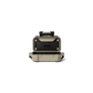 CAJA/ LOADOUT GOBOX 1 GEAR CASE TAN