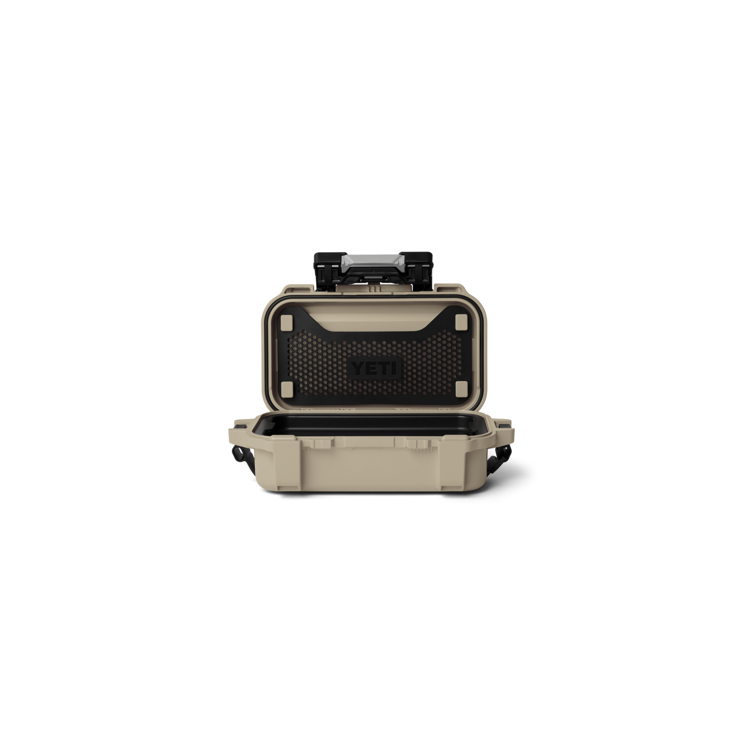 CAJA/ LOADOUT GOBOX 1 GEAR CASE TAN