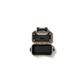 CAJA/ LOADOUT GOBOX 1 GEAR CASE TAN