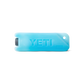 HIELO/ YETI ICE BLOCK 1 LB
