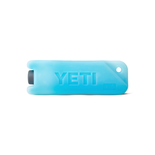 HIELO/ YETI ICE BLOCK 1 LB