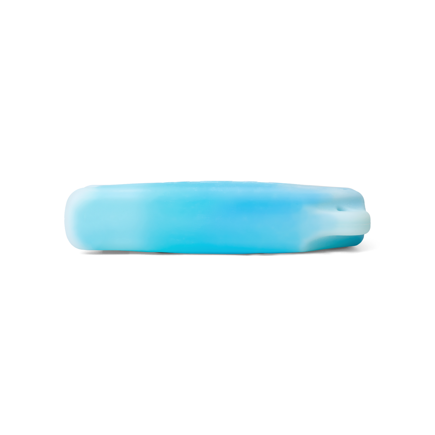HIELO/ YETI ICE BLOCK 1 LB