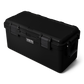 CAJA/ LOADOUT GOBOX 60 BLACK