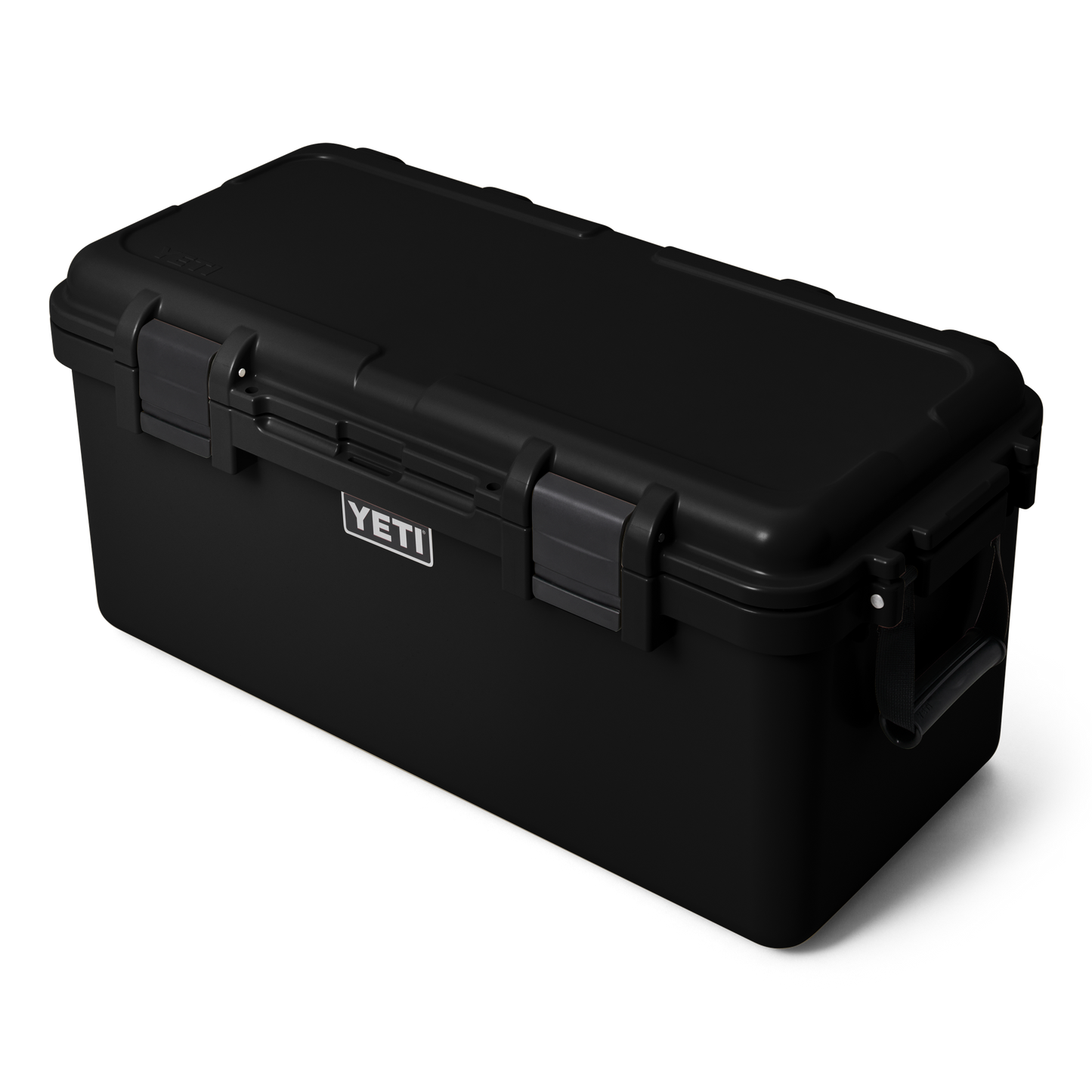 CAJA/ LOADOUT GOBOX 60 BLACK