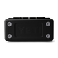 CAJA/ LOADOUT GOBOX 60 BLACK