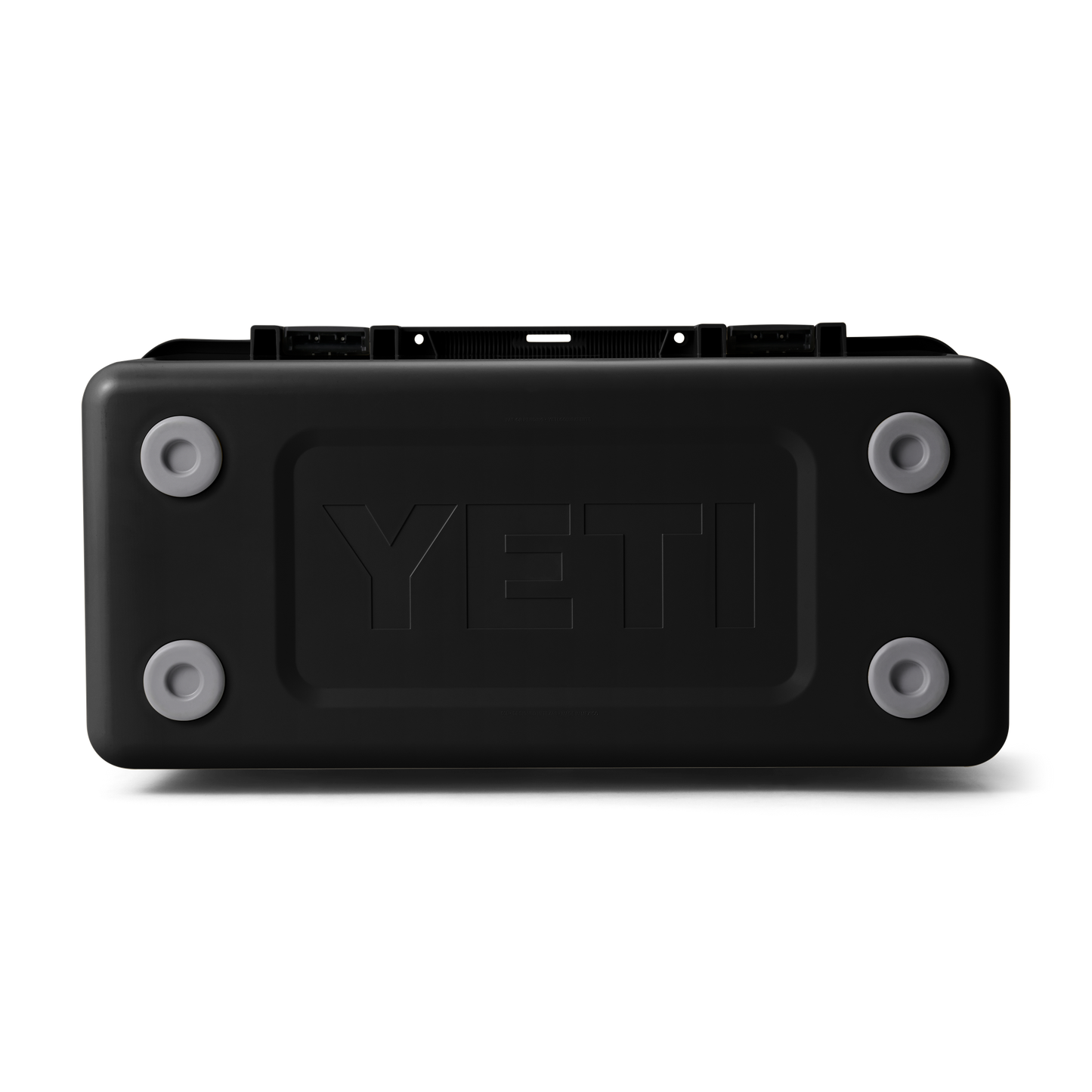 CAJA/ LOADOUT GOBOX 60 BLACK