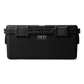 CAJA/ LOADOUT GOBOX 60 BLACK