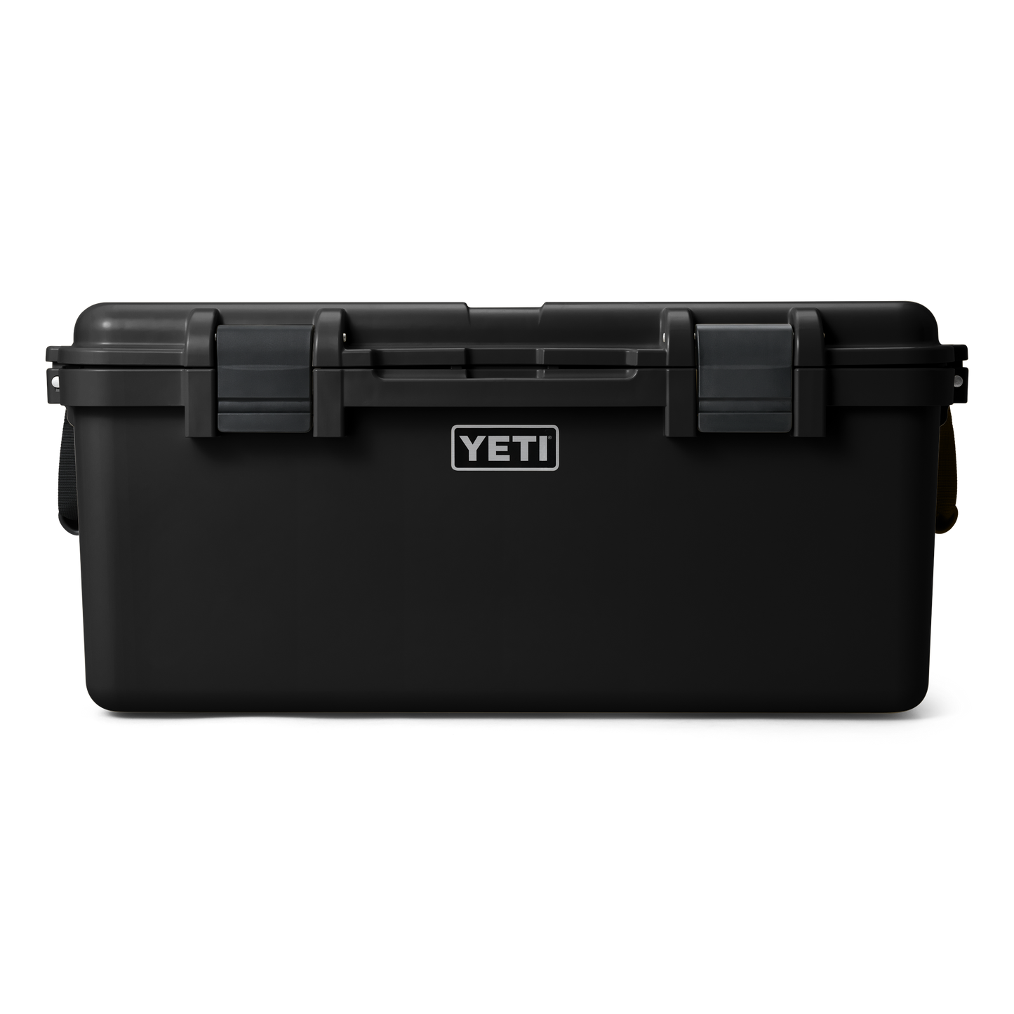 CAJA/ LOADOUT GOBOX 60 BLACK
