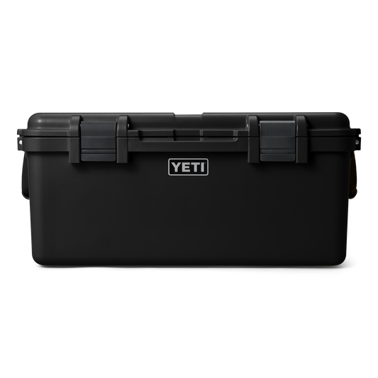 CAJA/ LOADOUT GOBOX 60 BLACK