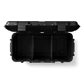 CAJA/ LOADOUT GOBOX 60 BLACK