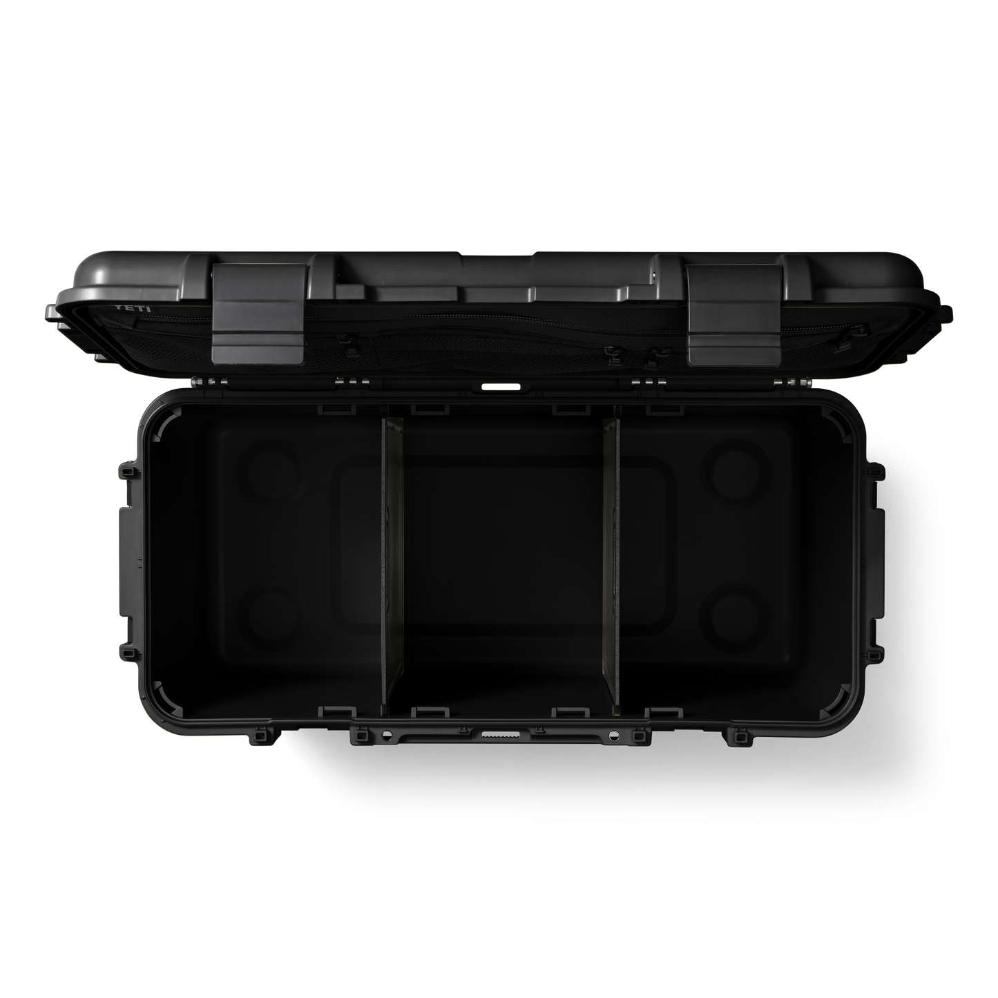 CAJA/ LOADOUT GOBOX 60 BLACK