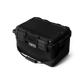 CAJA/ LOADOUT GOBOX 30 2.0 BLACK