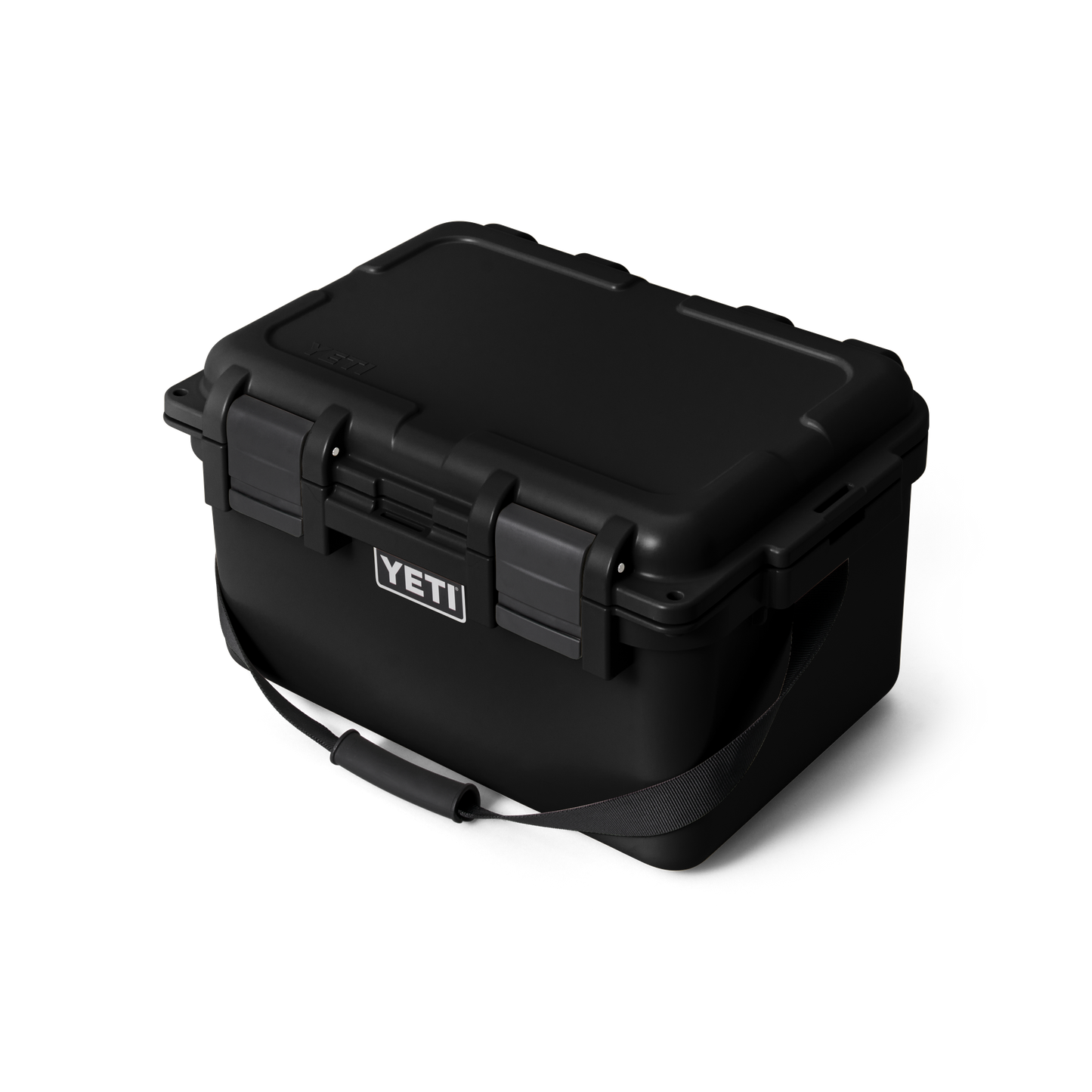 CAJA/ LOADOUT GOBOX 30 2.0 BLACK