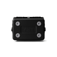 CAJA/ LOADOUT GOBOX 30 2.0 BLACK