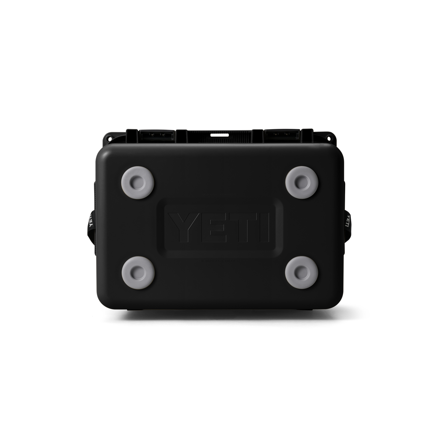CAJA/ LOADOUT GOBOX 30 2.0 BLACK