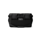 CAJA/ LOADOUT GOBOX 30 2.0 BLACK