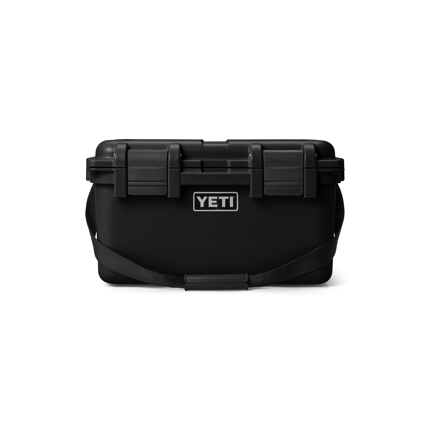 CAJA/ LOADOUT GOBOX 30 2.0 BLACK